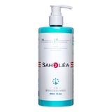 水漾薔薇玻尿酸美白身體乳 Aqua Rose Hydrating & Whitening Body Lotion