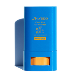 果凍防曬棒SPF50+/PA++++ 果凍防曬棒SPF50+/PA++++