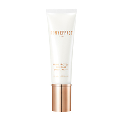 水透光妝前防護乳SPF50+/PA++++ 水透光妝前防護乳SPF50+/PA++++