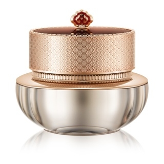 貴婦乳霜網友推薦排行榜第17名 - 天率丹完美奇蹟皇后霜