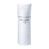 滋潤乳液網友推薦排行榜第36名 - AQ甦活嫩白乳