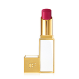 唇彩網友推薦排行榜第46名 - 紅毯超性感唇膏 ULTRA-SHINE LIP COLOR