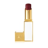 酒紅色網友推薦排行榜第39名 - 11 DECADENT