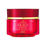 特濃彈力修護精華 GRACE ONE MOISTURE REPAIR GEL EX