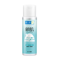 卵肌溫和去角質化粧水 卵肌溫和去角質化粧水