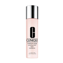 水磁場極效保濕精露 Moisture Surge Hydrating Lotion 水磁場極效保濕精露 Moisture Surge Hydrating Lotion