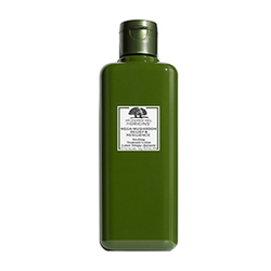 DR. WEIL青春無敵健康光潤機能水 DR. ANDREW WEIL FOR ORIGINS™