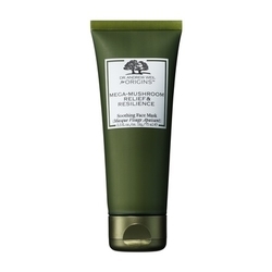 DR. WEIL青春無敵健康調理面膜 Dr. Andrew WEIL for Origins™ Mega-Mushroom Relief  & Resilience Soothing Face Mask 