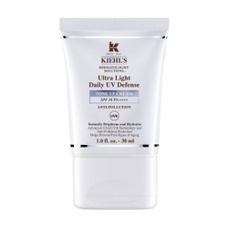 集高效發光素顏霜SPF50/PA++++ 集高效發光素顏霜SPF50/PA++++