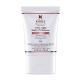 集高效輕透潤色CC霜SPF50/PA++++