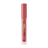 唇萃印記~絲絨柔霧唇釉 Matte Chic Lip Lacquer