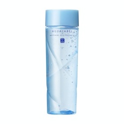 晶透白淨斑收斂精華EX