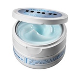 凝膠網友推薦排行榜第42名 - 完效男人抗UV醒膚凍