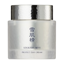 雪肌精御雅光能精粹日霜SPF30/PA++ 雪肌精御雅光能精粹日霜SPF30/PA++