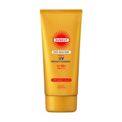 高效防曬隔離精華(極效防水型)SPF50+/PA++++ PROTECT ESSENCE SPF50+/PA++++