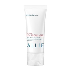 EX UV防曬亮顏飾底乳SPF50+/PA++++ EX UV防曬亮顏飾底乳SPF50+/PA++++
