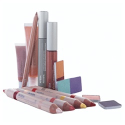 花瓣菁華 單色眼影 Petal EssenceTM Single Eye Color