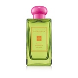 熱帶番荔枝古龍水