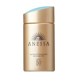 安耐曬金鑽高效防曬露EX SPF50+/PA++++ 安耐曬金鑽高效防曬露EX SPF50+/PA++++