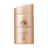 安耐曬金鑽高效敏弱肌防曬露N SPF50+/PA++++