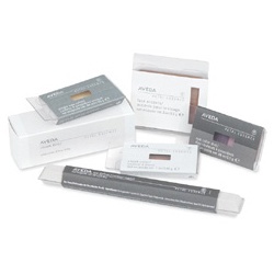 花瓣菁華 腮紅 Petal Essence Cheek Color