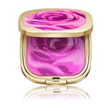 綻顏頰彩(玫瑰限量版)