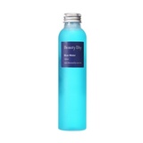 孕婦保養品網友推薦排行榜第25名 - 藍色油脂調理收斂水