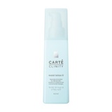 舒緩柔潤化粧水Ⅱ(滋潤) CARTÉ CLINITY MOIST LOTION II