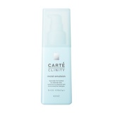 舒緩柔潤乳液 CARTÉ CLINITY MOIST EMULSION