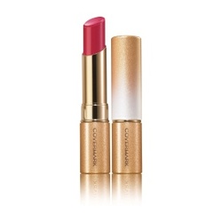 緋色光燦唇膏 Bright Up Rouge 緋色光燦唇膏 Bright Up Rouge