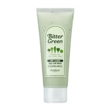 淨綠五蔬深層淨化泥膜 BITTER GREEN KALE CLAY MASK