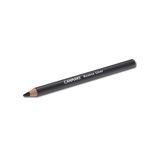 眼線筆 Eyeliner Pencil