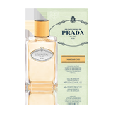 淡香精網友推薦排行榜第30名 - 柑橘精粹淡香精