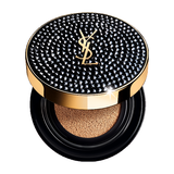 恆久完美氣墊粉餅#2020 銀河黑鑽版(限量)