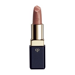 喀什米爾訂製唇膏 LIPSTICK CASHMERE