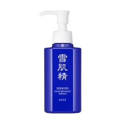 原生肌能角質調理露 原生肌能角質調理露