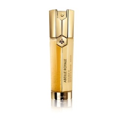 皇家蜂王乳雙導精華 Double R Serum 皇家蜂王乳雙導精華 Double R Serum