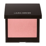 紅色系網友推薦排行榜第2名 - Passionfurit