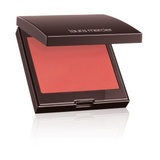 膨脹色網友推薦排行榜第4名 - Grapefruit (甜西柚蘇打)