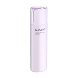 煥采清爽化妝水 MOISTURE FLOW LOTION
