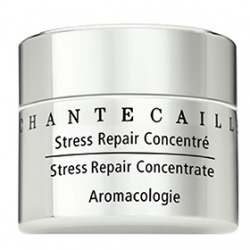 鑽石級眼霜 Stress Repair Concentrate