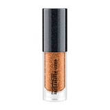 夏日眼彩網友推薦排行榜第43名 - Blinking Brilliant夕陽橘銅