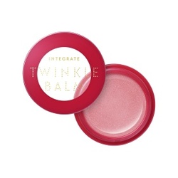 夜未眠星空眼影霜