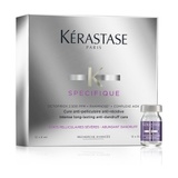 頭皮護理網友推薦排行榜第49名 - 極淨精粹