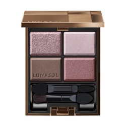 晶巧光燦眼盒(憧憬)