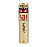 塑型噴霧 STYLING SPRAY MIST SUPER HARD