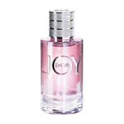 JOY by Dior 香氛 JOY by Dior 香氛