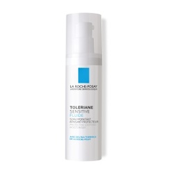 多容安舒緩濕潤乳液 Toleriane Sensitive Fluide 多容安舒緩濕潤乳液 Toleriane Sensitive Fluide