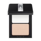 黑色小禮服立體修飾蜜粉餅 DESIGNING FACE POWDER