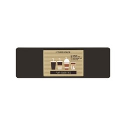 現磨咖啡特調眼彩盤 Play Color Palette(Caffeine Holic) 現磨咖啡特調眼彩盤 Play Color Palette(Caffeine Holic)